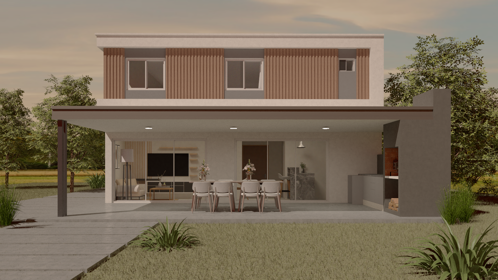 Obra Tucsteel 2
