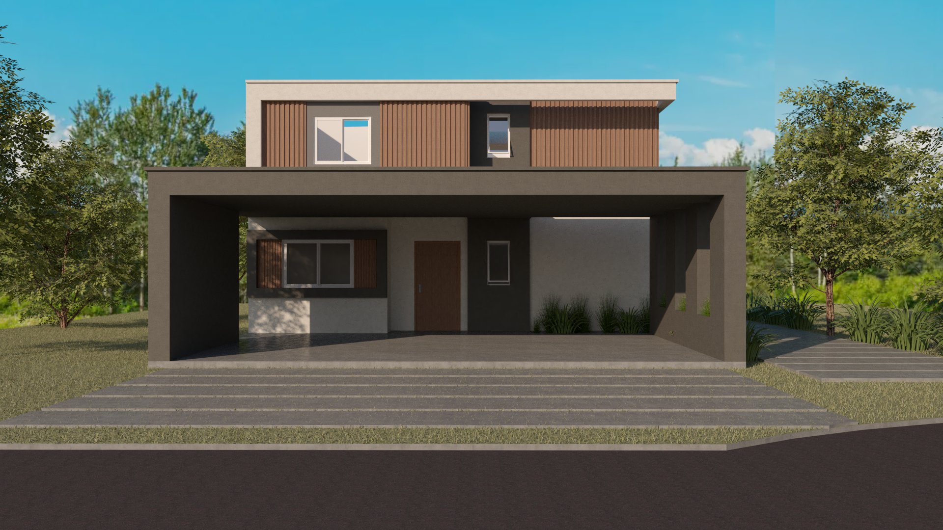 Obra Tucsteel 13