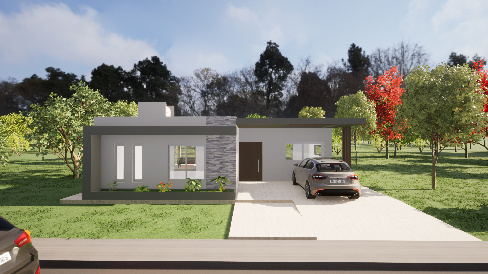 Obra Tucsteel 14