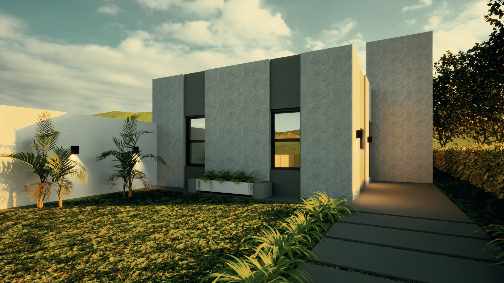 Obra Tucsteel 15