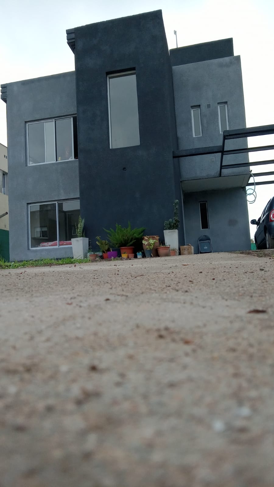 Obra Tucsteel 57