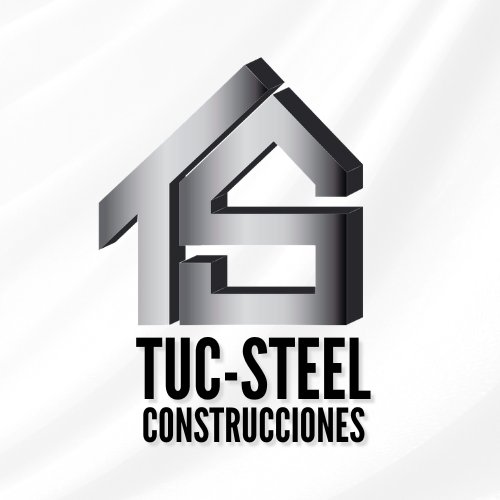 Tuc-Steel Construcciones